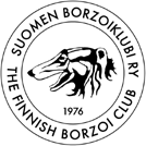 Suomen Borzoiklubi ry